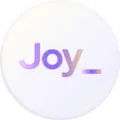 Joy_