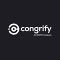 Congrify