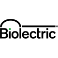 Biolectric