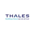 Thales