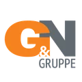 G&N Gruppe