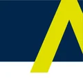 MYTIGATE