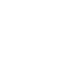 Transwestern