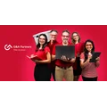 careers-gnapartners