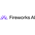Fireworks AI
