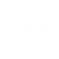 leogistics GmbH