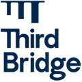 Third Bridge