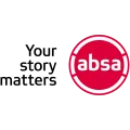 Absa Bank Kenya