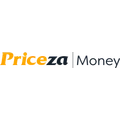 Priceza Money
