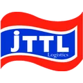 JTTL Logistics (Thailand) Co., Ltd