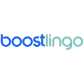 Boostlingo
