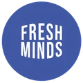 FreshMinds