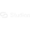 Studion