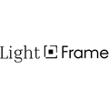 Light Frame