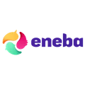 Eneba