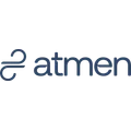 Atmen