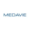 Medavie