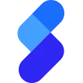 Skello