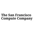 The San Francisco Compute Company