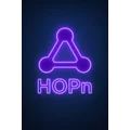 HOPn