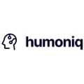 Humoniq
