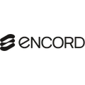 Encord