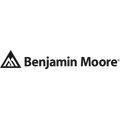 careers-benjaminmoore