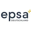 EPSA Deutschland GmbH