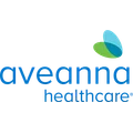 Aveanna Healthcare