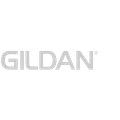 Gildan