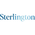 Sterlington