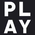 Play Ventures