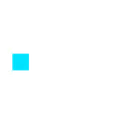 Revelo