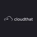 CloudThat