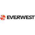 Everwest