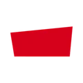 ZURU