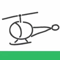 ARZTPILOT