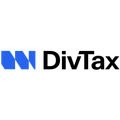 DivTax logo