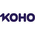 KOHO