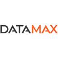 DataMax