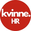 Kvinne Consulting