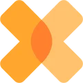 Axcess Merchant Services