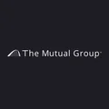 The Mutual Group