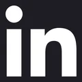 Adapt.io