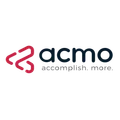 ACMO