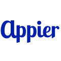 Appier