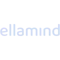 ellamind GmbH