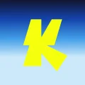 Katana Foundation