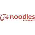 Noodles & Company