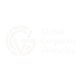 Global Corporate Venturing